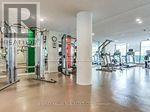 207 - 832 Bay Street E, Toronto, Ontario  M5S 1Z6 - Photo 15 - C12992740