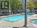 207 - 832 Bay Street E, Toronto, Ontario  M5S 1Z6 - Photo 16 - C12992740