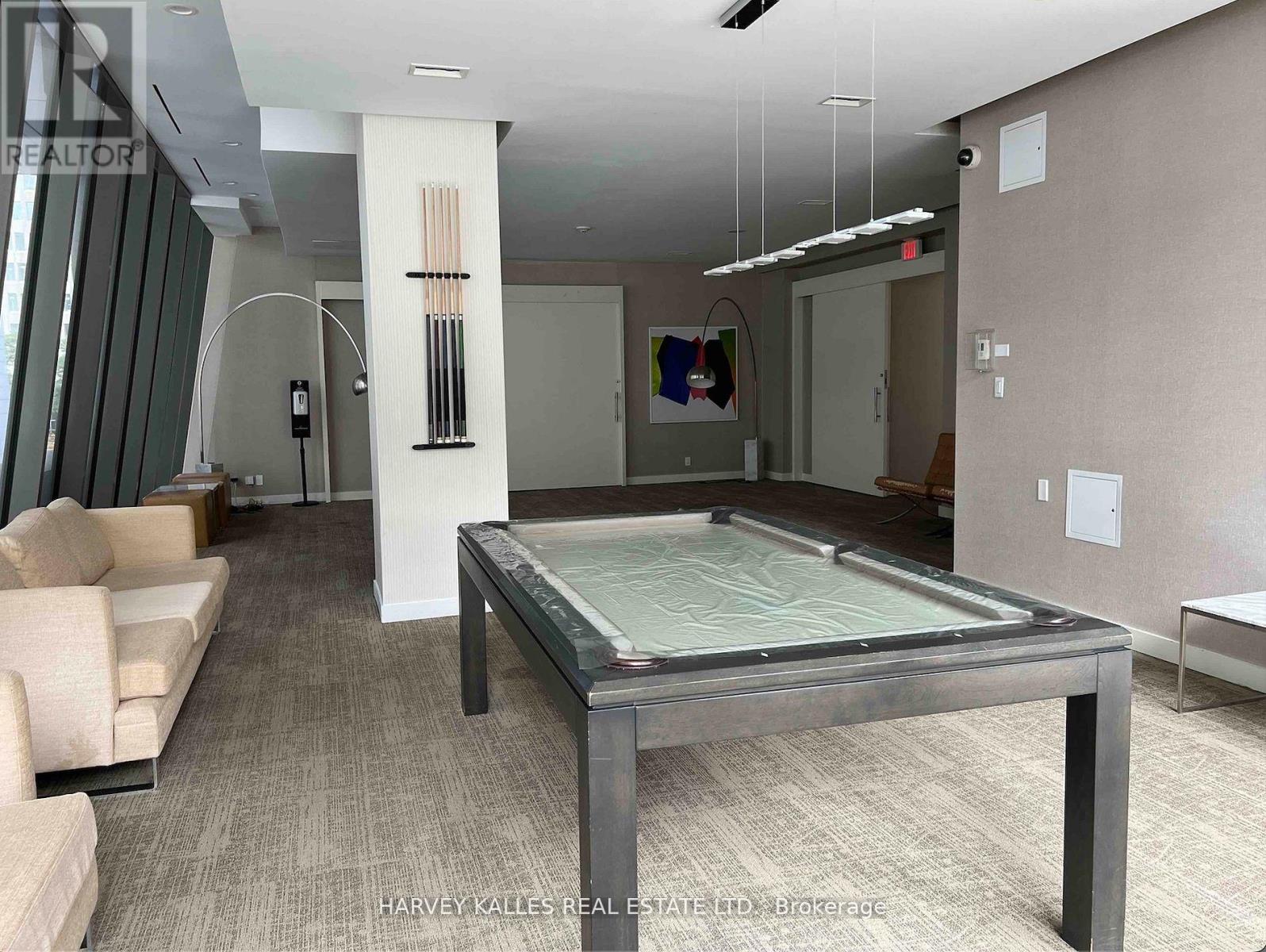207 - 832 Bay Street E, Toronto, Ontario  M5S 1Z6 - Photo 17 - C12992740