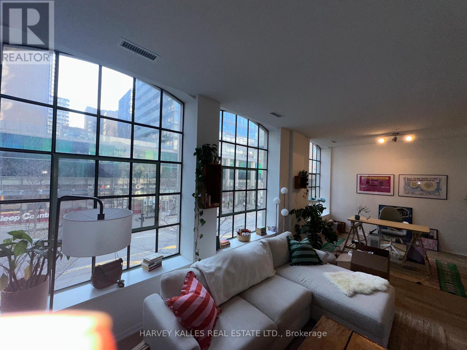 207 - 832 Bay Street E, Toronto, Ontario  M5S 1Z6 - Photo 7 - C12992740