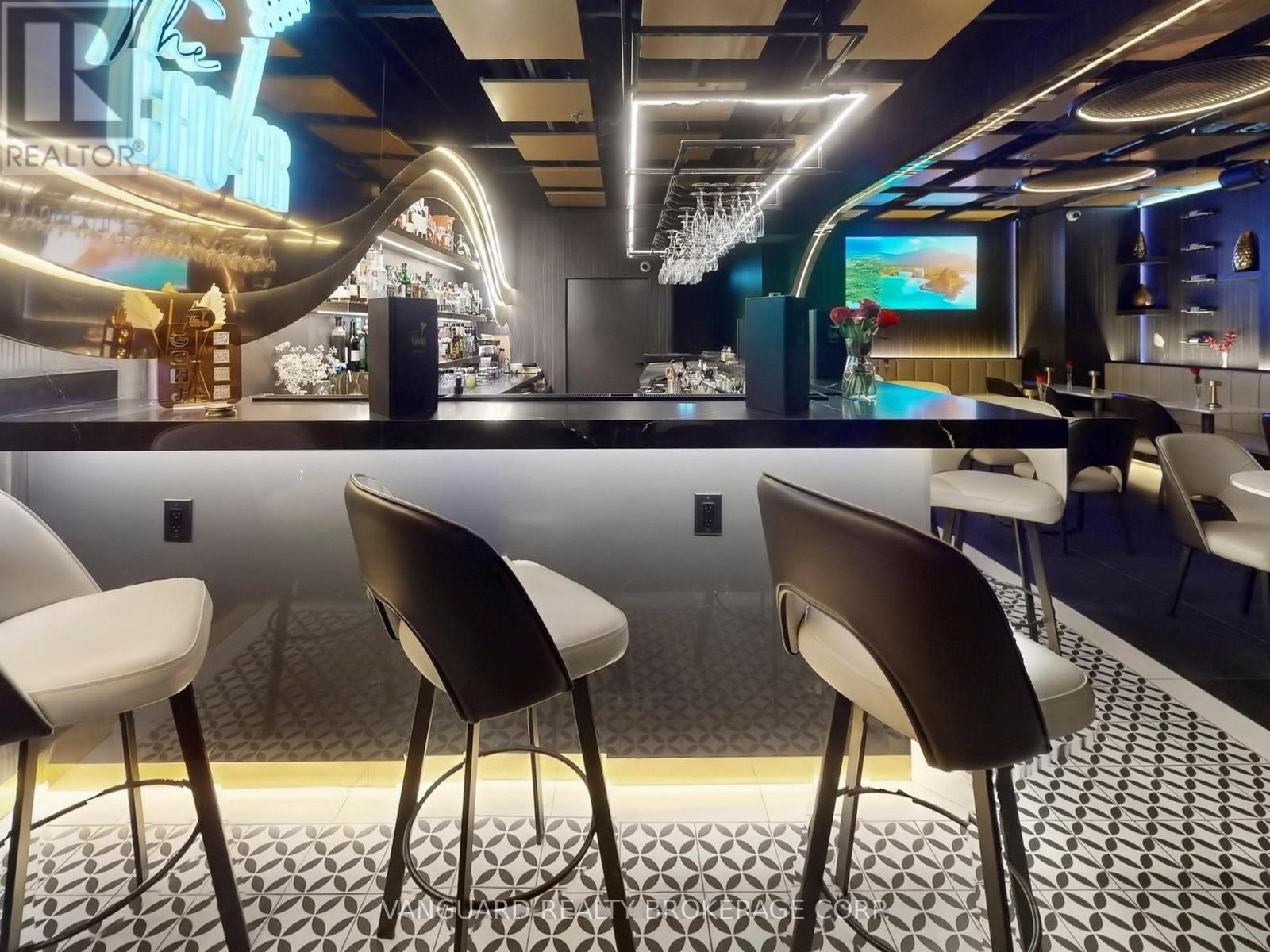 107, 108 & 1010 - 1 Yorkville Avenue, Toronto, Ontario M4W 1L1 - Photo 15 - C12992750