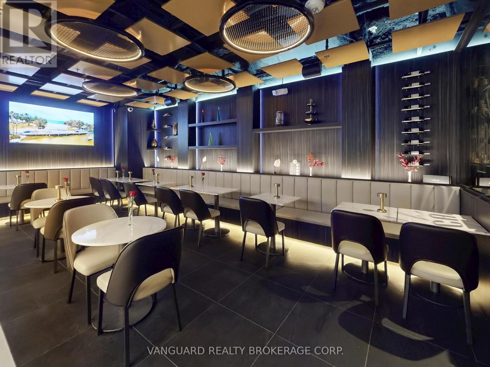 107, 108 & 1010 - 1 Yorkville Avenue, Toronto, Ontario M4W 1L1 - Photo 19 - C12992750