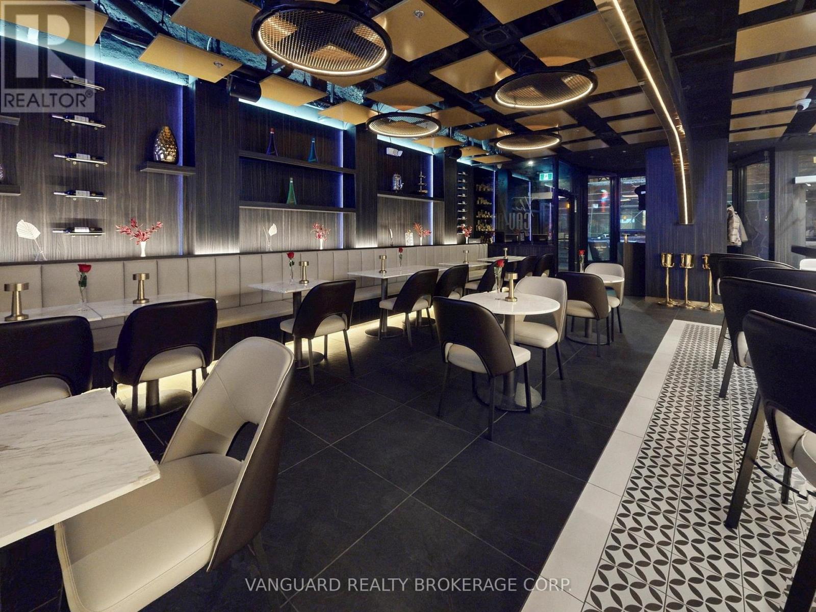 107, 108 & 1010 - 1 Yorkville Avenue, Toronto, Ontario M4W 1L1 - Photo 20 - C12992750