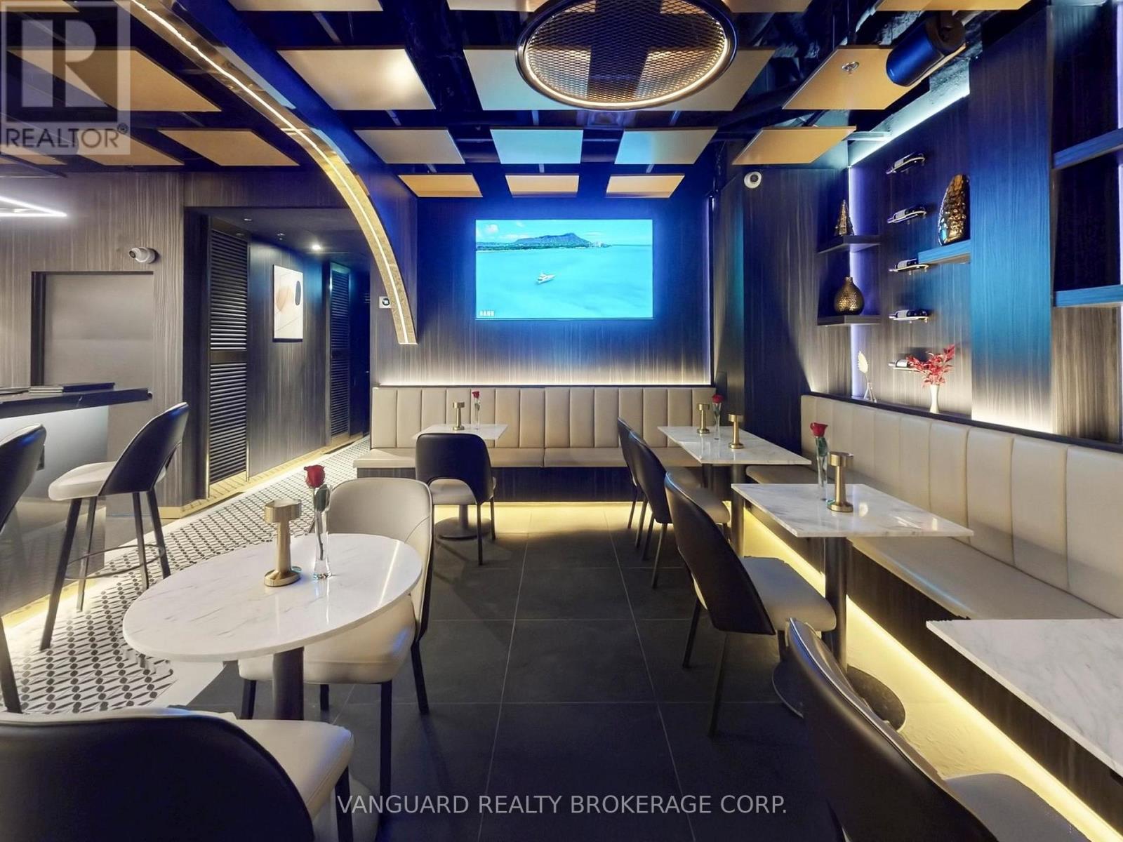 107, 108 & 1010 - 1 Yorkville Avenue, Toronto, Ontario M4W 1L1 - Photo 22 - C12992750