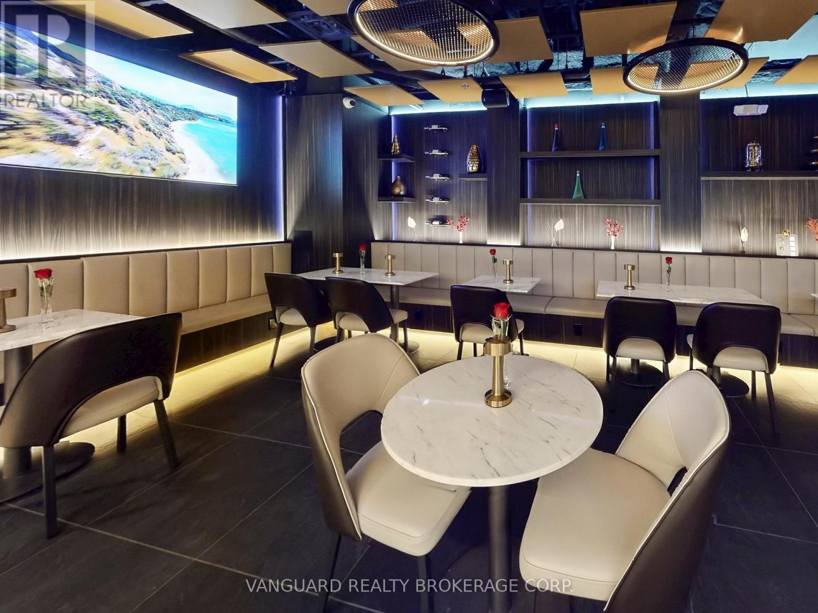 107, 108 & 1010 - 1 Yorkville Avenue, Toronto, Ontario M4W 1L1 - Photo 23 - C12992750