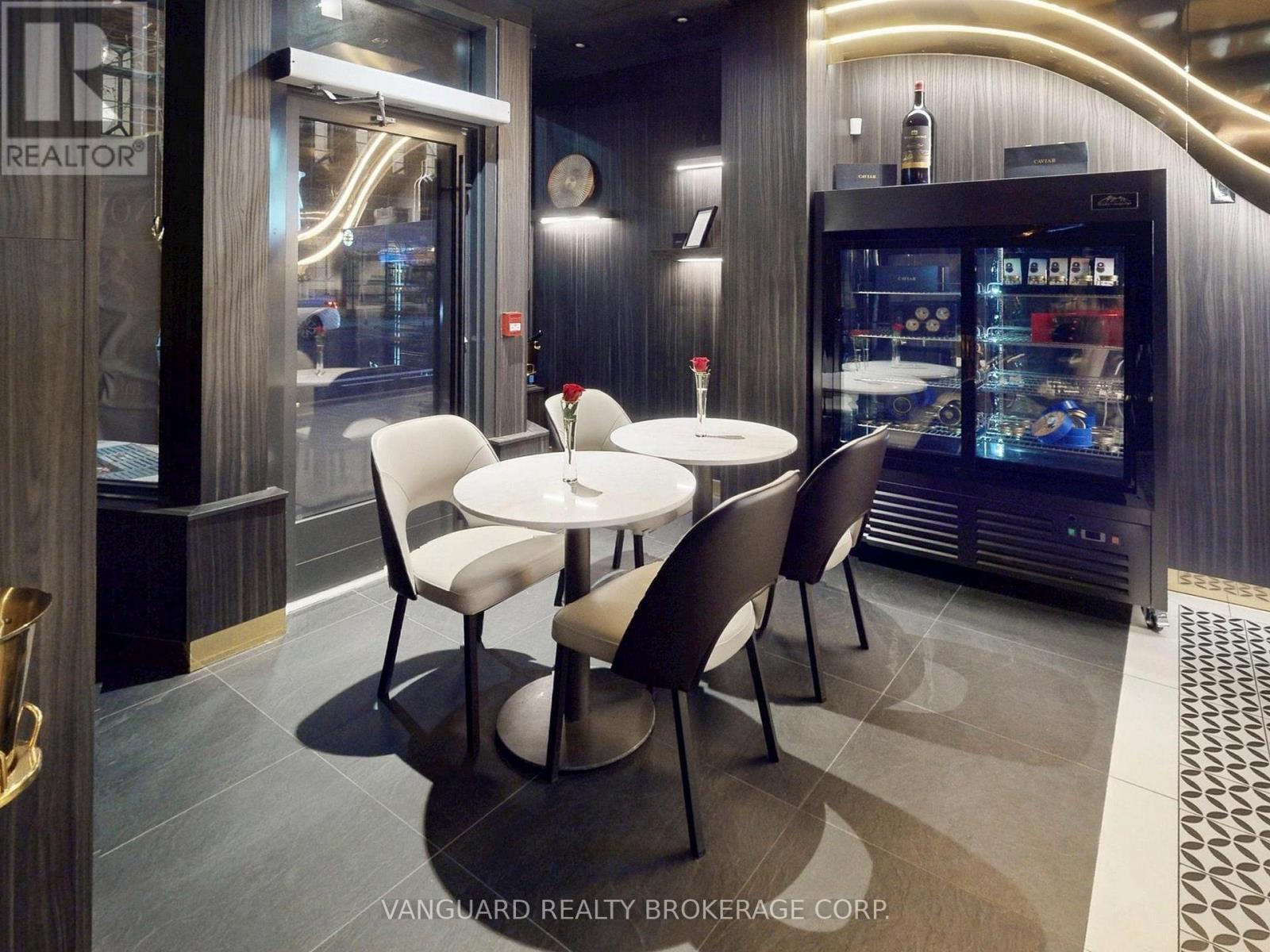 107, 108 & 1010 - 1 Yorkville Avenue, Toronto, Ontario M4W 1L1 - Photo 24 - C12992750