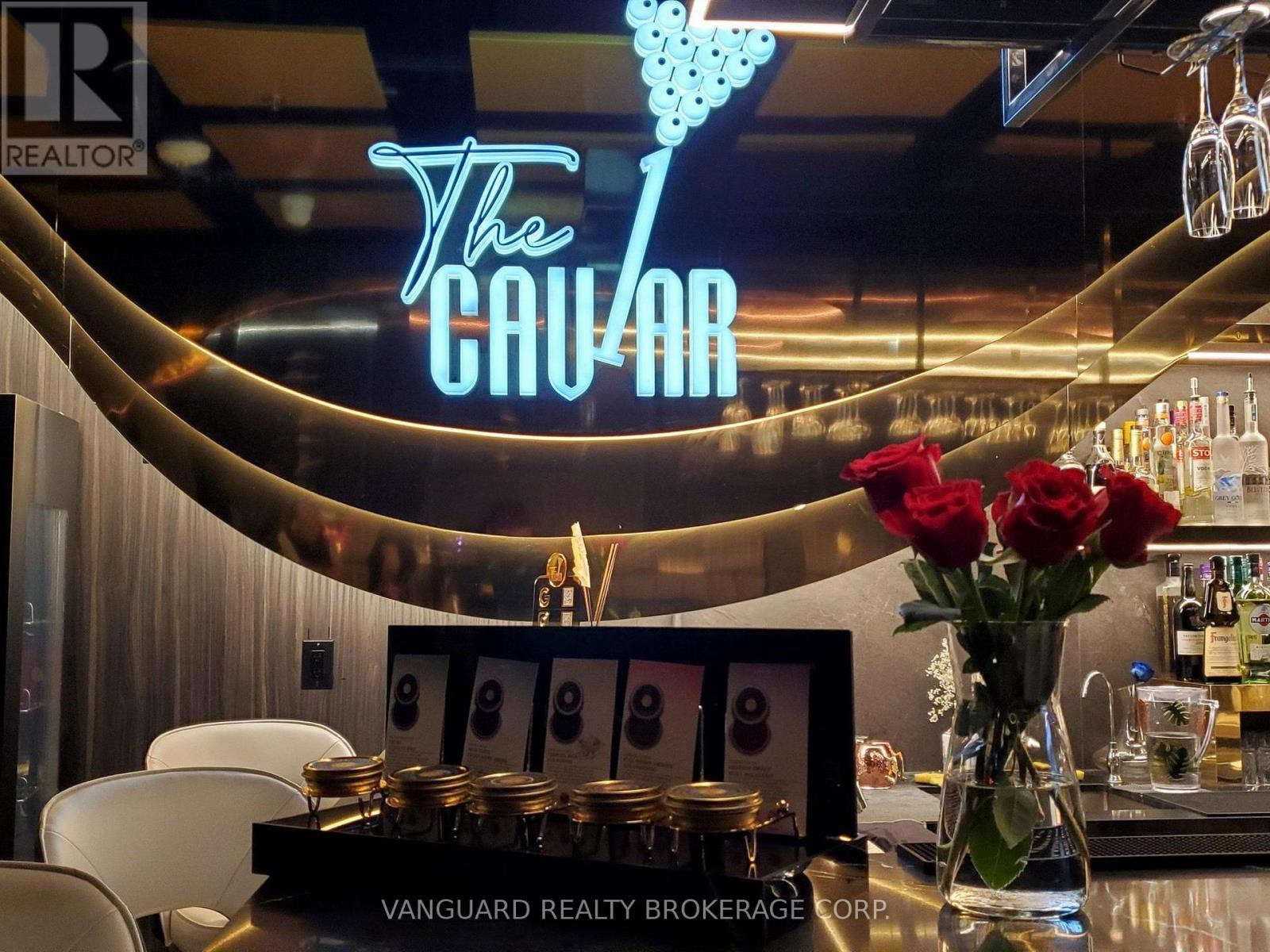 107, 108 & 1010 - 1 Yorkville Avenue, Toronto, Ontario M4W 1L1 - Photo 26 - C12992750