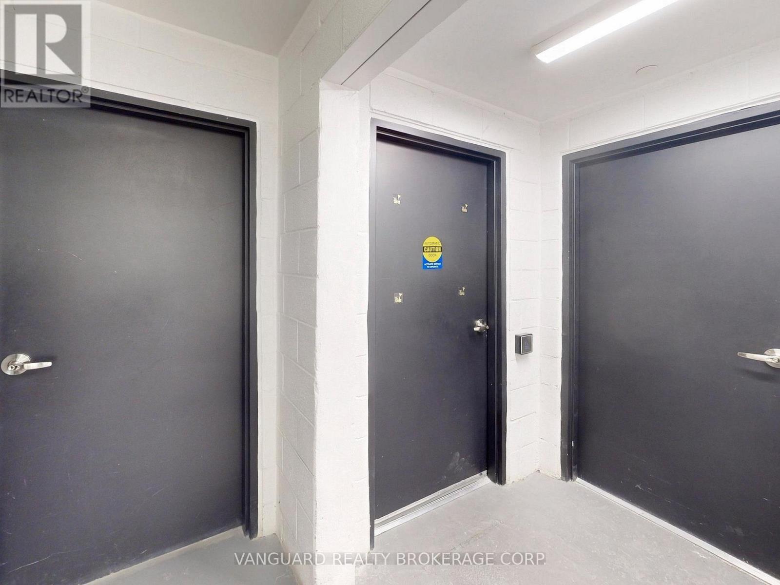 107, 108 & 1010 - 1 Yorkville Avenue, Toronto, Ontario M4W 1L1 - Photo 27 - C12992750