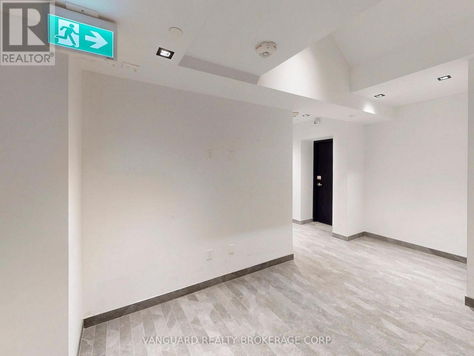 107, 108 & 1010 - 1 Yorkville Avenue, Toronto, Ontario M4W 1L1 - Photo 28 - C12992750