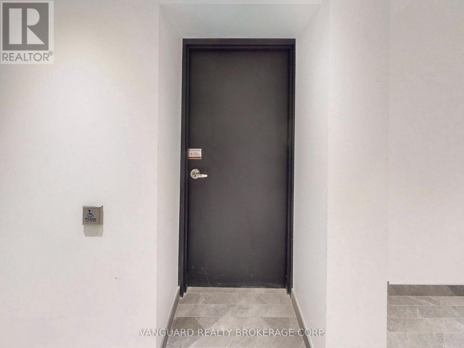 107, 108 & 1010 - 1 Yorkville Avenue, Toronto, Ontario M4W 1L1 - Photo 29 - C12992750