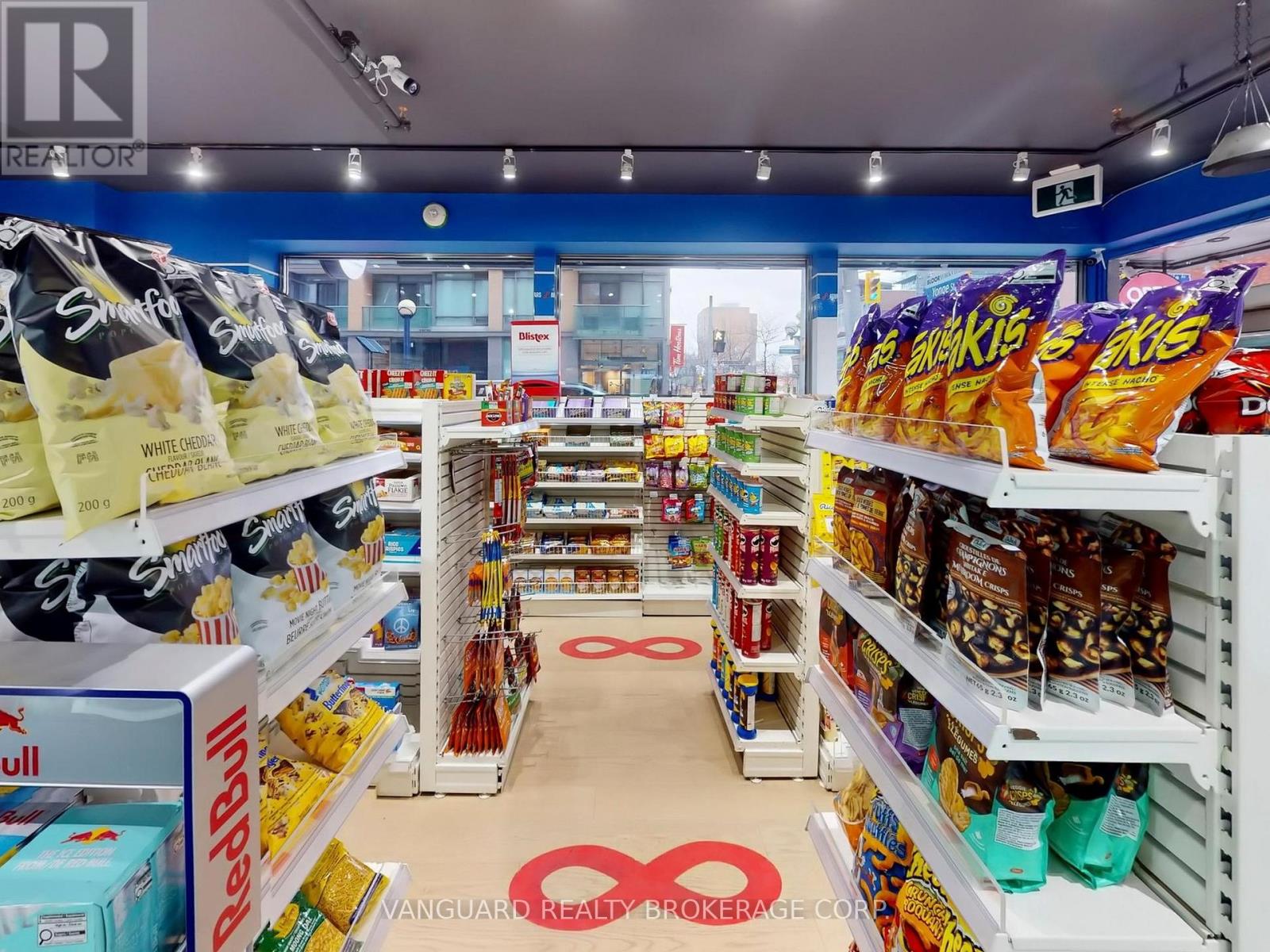 107, 108 & 1010 - 1 Yorkville Avenue, Toronto, Ontario M4W 1L1 - Photo 30 - C12992750