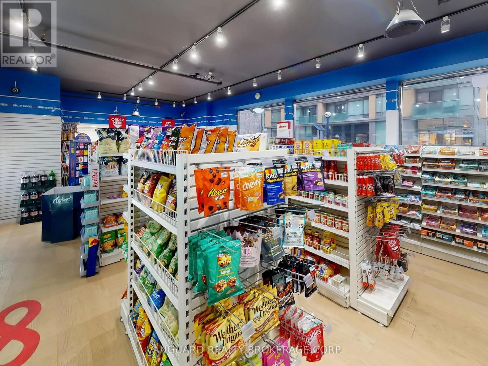 107, 108 & 1010 - 1 Yorkville Avenue, Toronto, Ontario M4W 1L1 - Photo 31 - C12992750