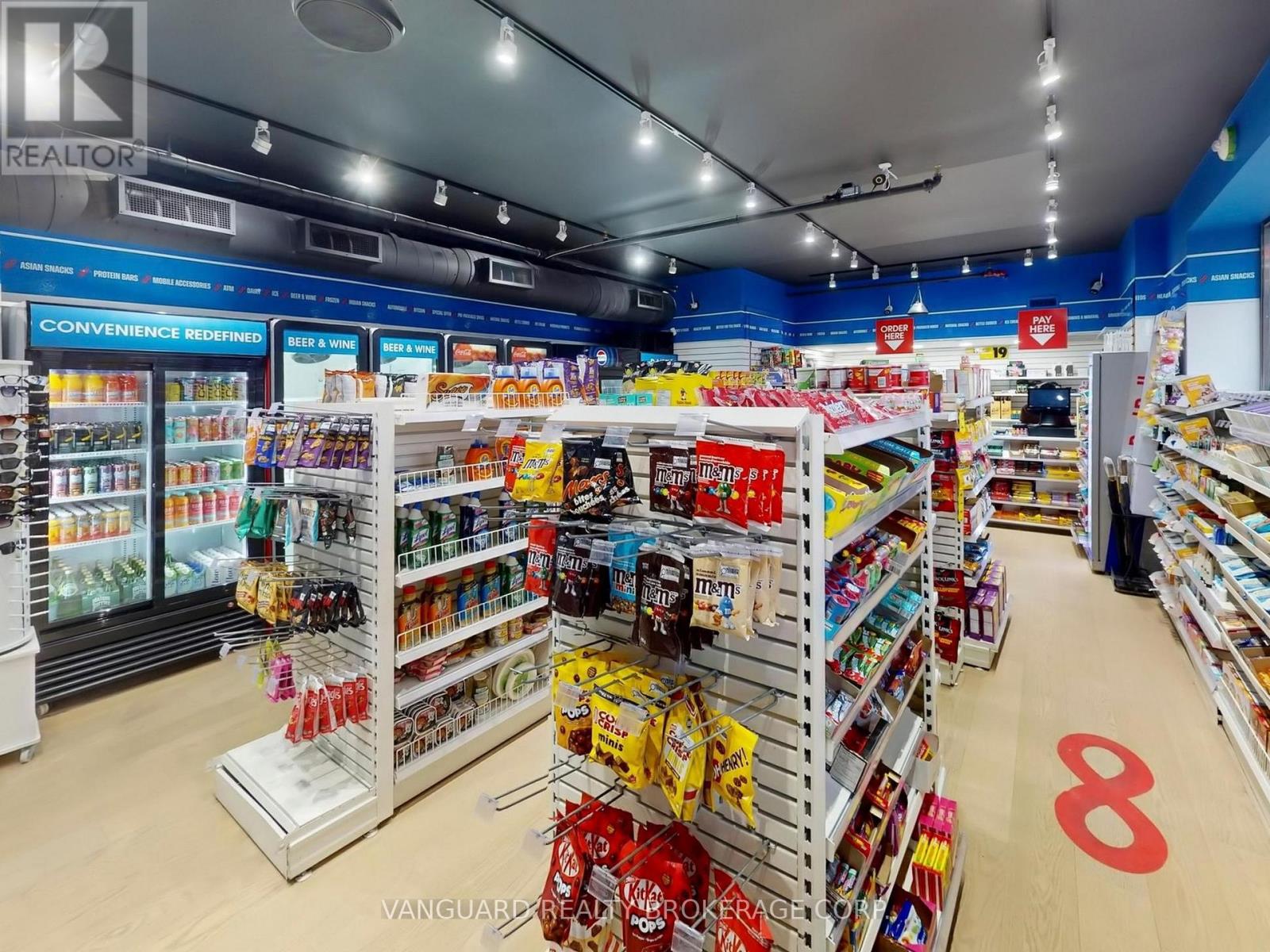 107, 108 & 1010 - 1 Yorkville Avenue, Toronto, Ontario M4W 1L1 - Photo 33 - C12992750