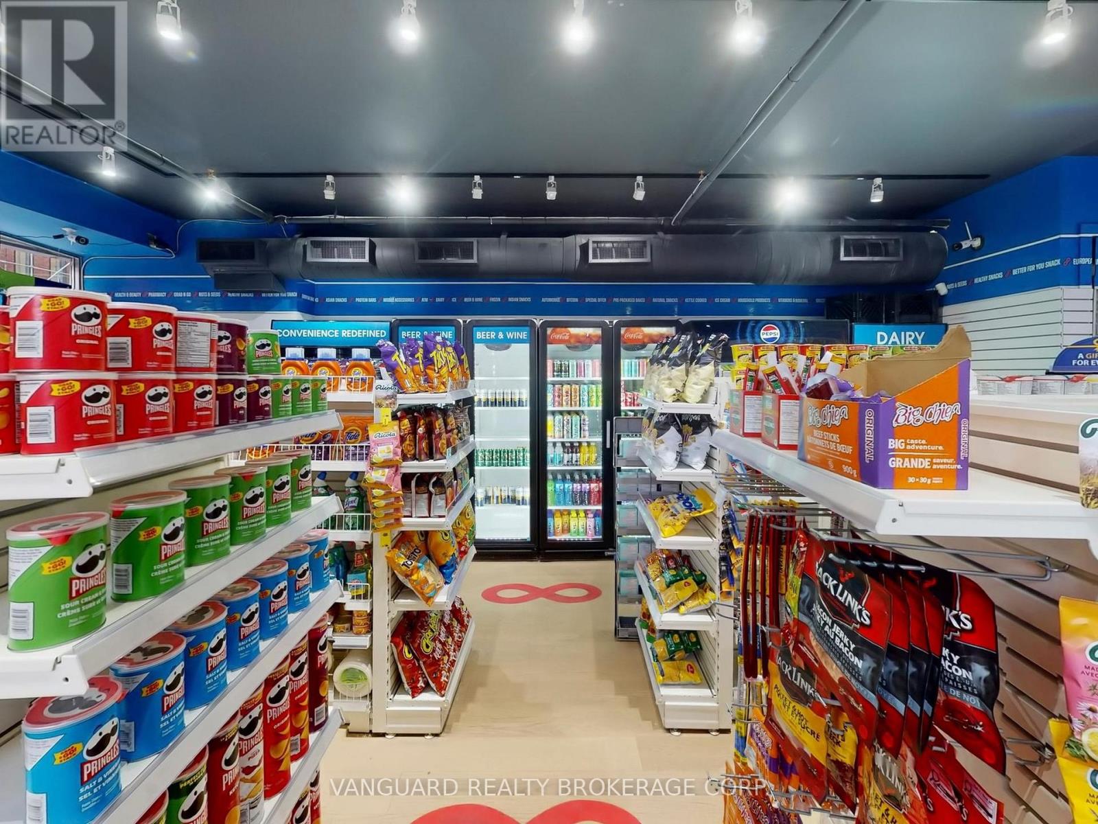 107, 108 & 1010 - 1 Yorkville Avenue, Toronto, Ontario M4W 1L1 - Photo 34 - C12992750