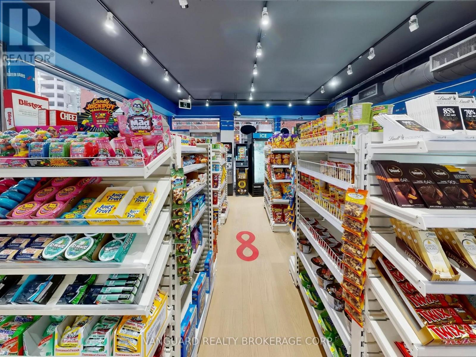 107, 108 & 1010 - 1 Yorkville Avenue, Toronto, Ontario M4W 1L1 - Photo 36 - C12992750