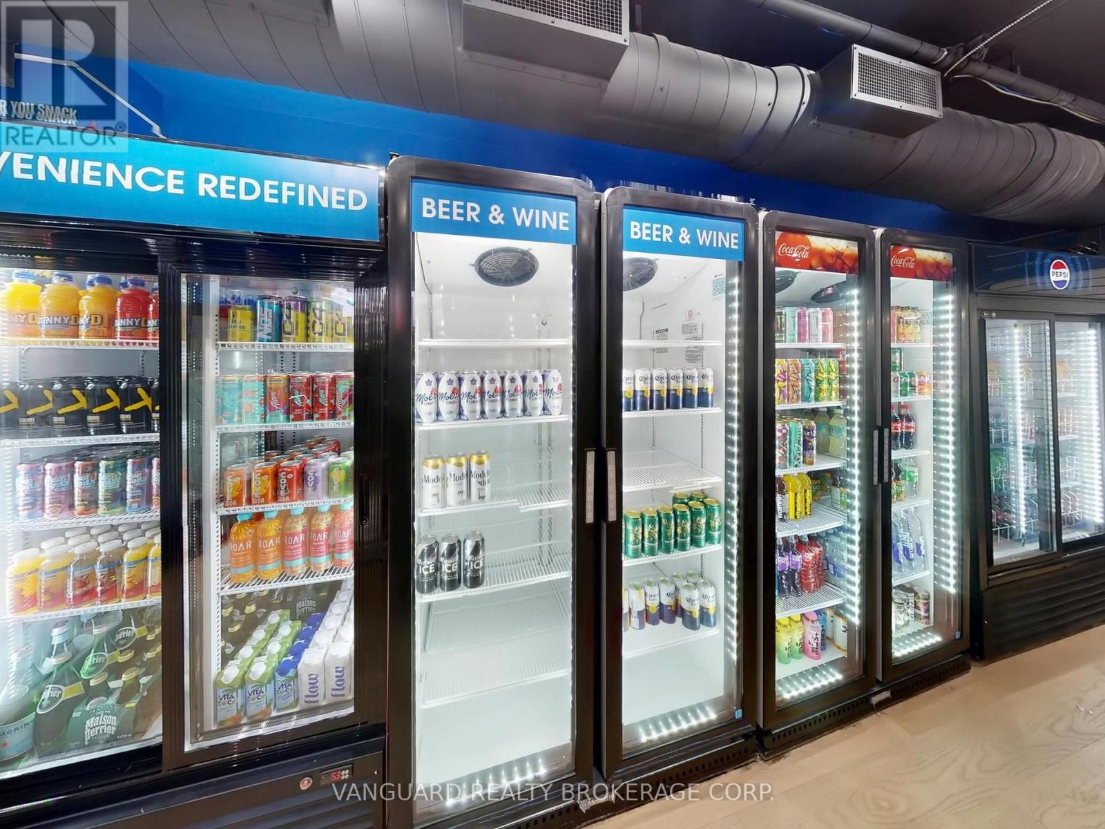 107, 108 & 1010 - 1 Yorkville Avenue, Toronto, Ontario M4W 1L1 - Photo 38 - C12992750