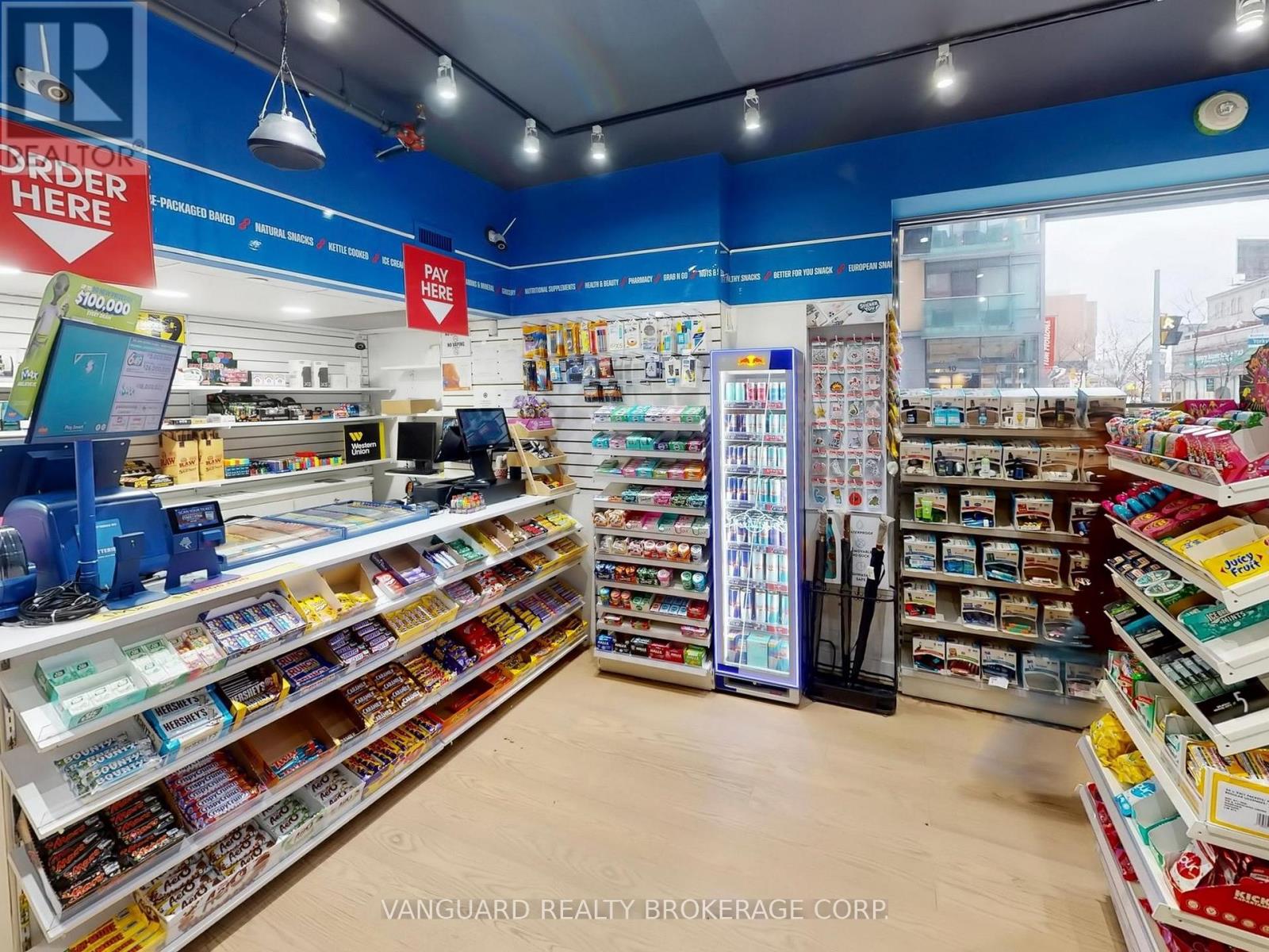 107, 108 & 1010 - 1 Yorkville Avenue, Toronto, Ontario M4W 1L1 - Photo 39 - C12992750