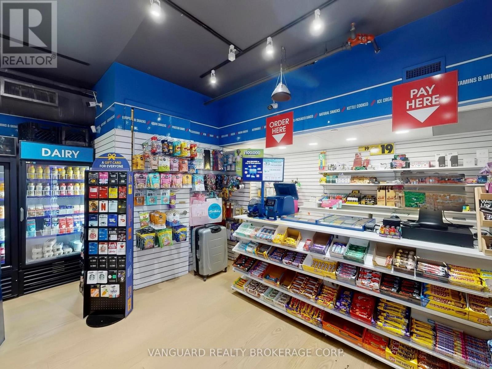 107, 108 & 1010 - 1 Yorkville Avenue, Toronto, Ontario M4W 1L1 - Photo 40 - C12992750