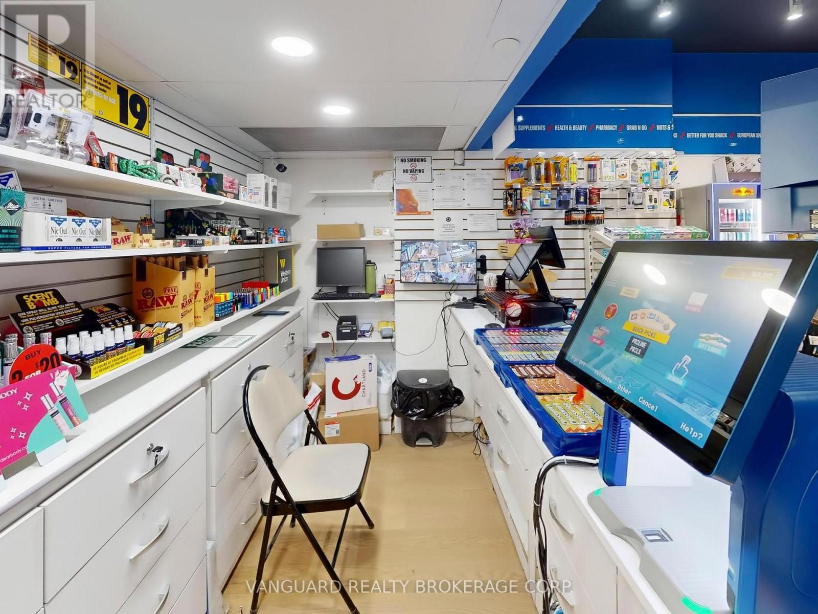 107, 108 & 1010 - 1 Yorkville Avenue, Toronto, Ontario M4W 1L1 - Photo 43 - C12992750