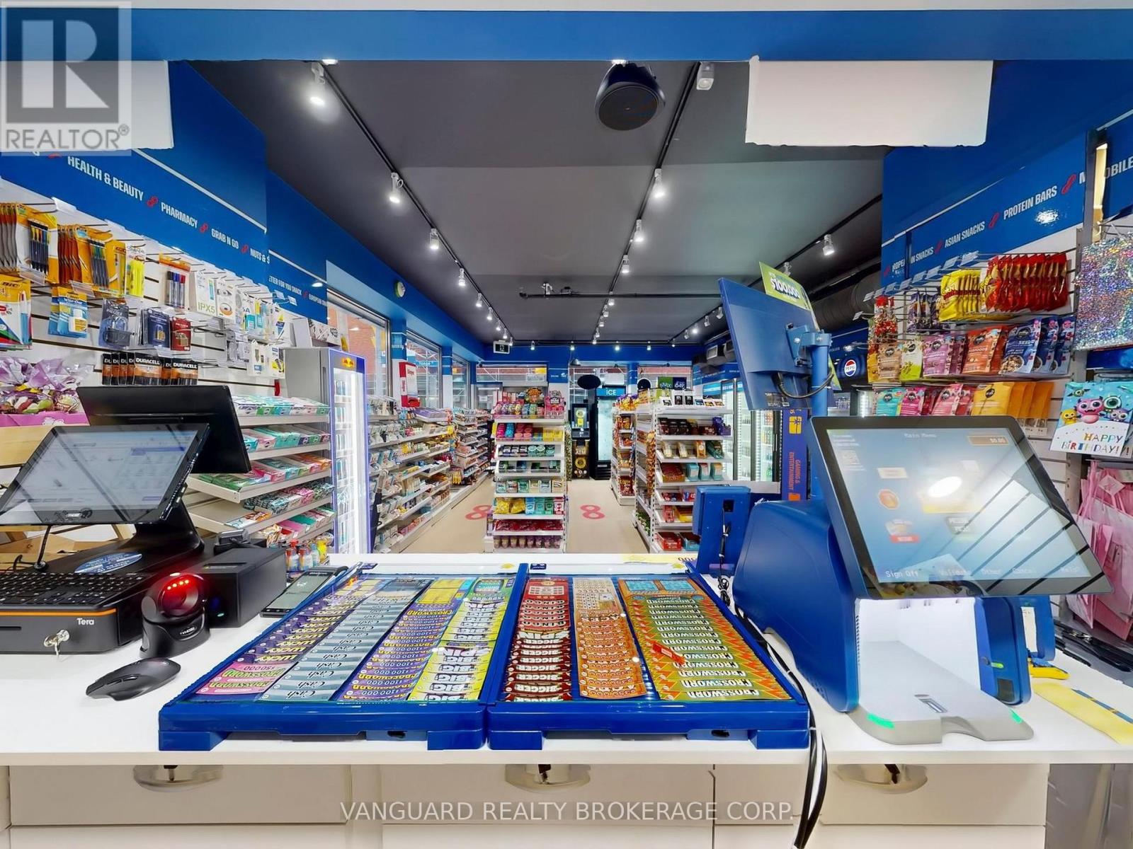 107, 108 & 1010 - 1 Yorkville Avenue, Toronto, Ontario M4W 1L1 - Photo 44 - C12992750