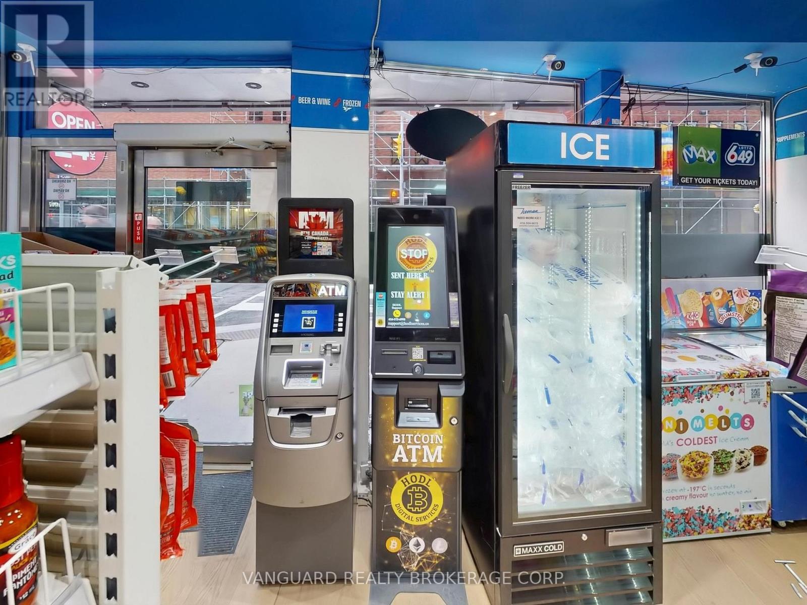 107, 108 & 1010 - 1 Yorkville Avenue, Toronto, Ontario M4W 1L1 - Photo 45 - C12992750