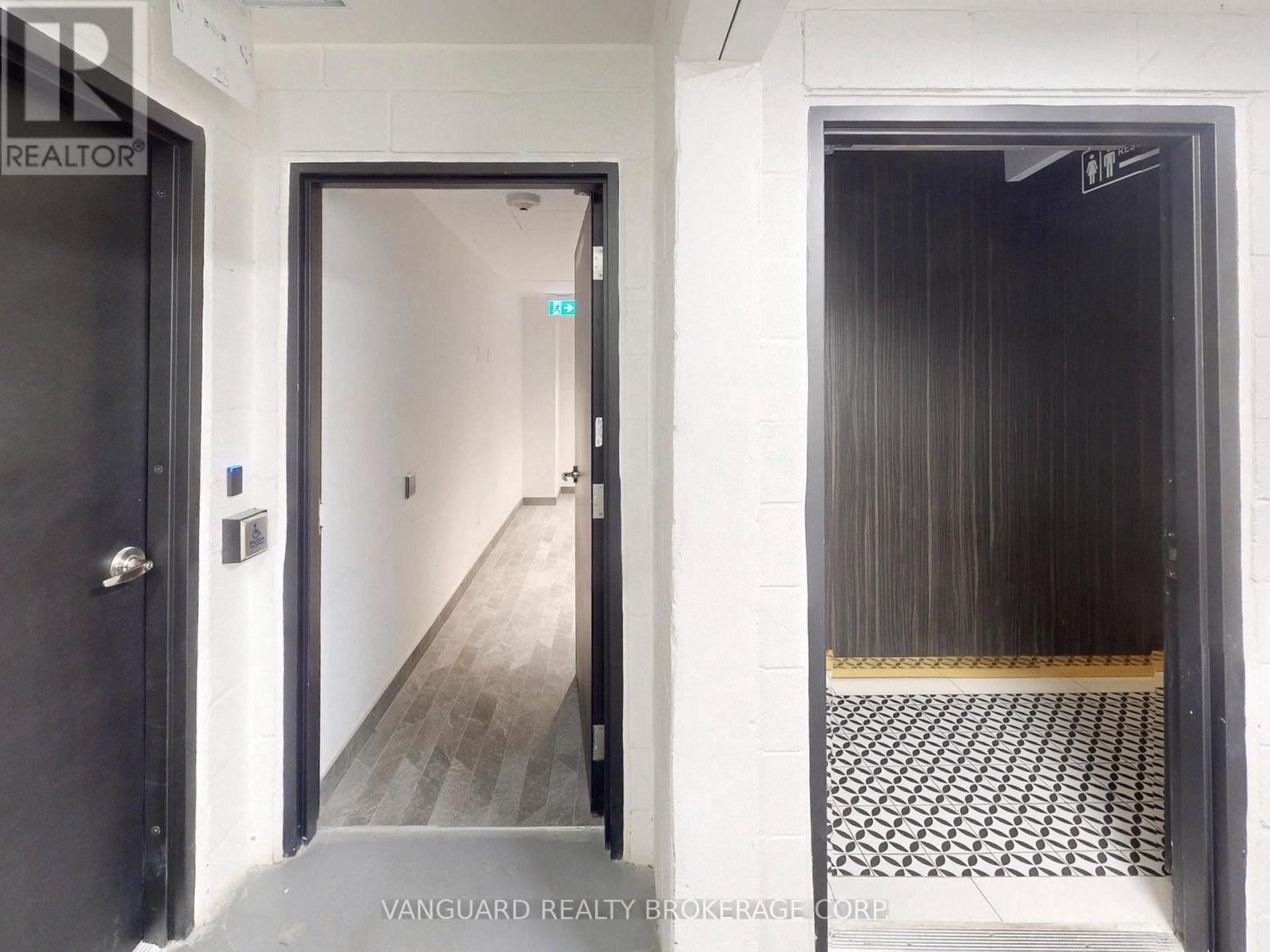 107, 108 & 1010 - 1 Yorkville Avenue, Toronto, Ontario M4W 1L1 - Photo 48 - C12992750