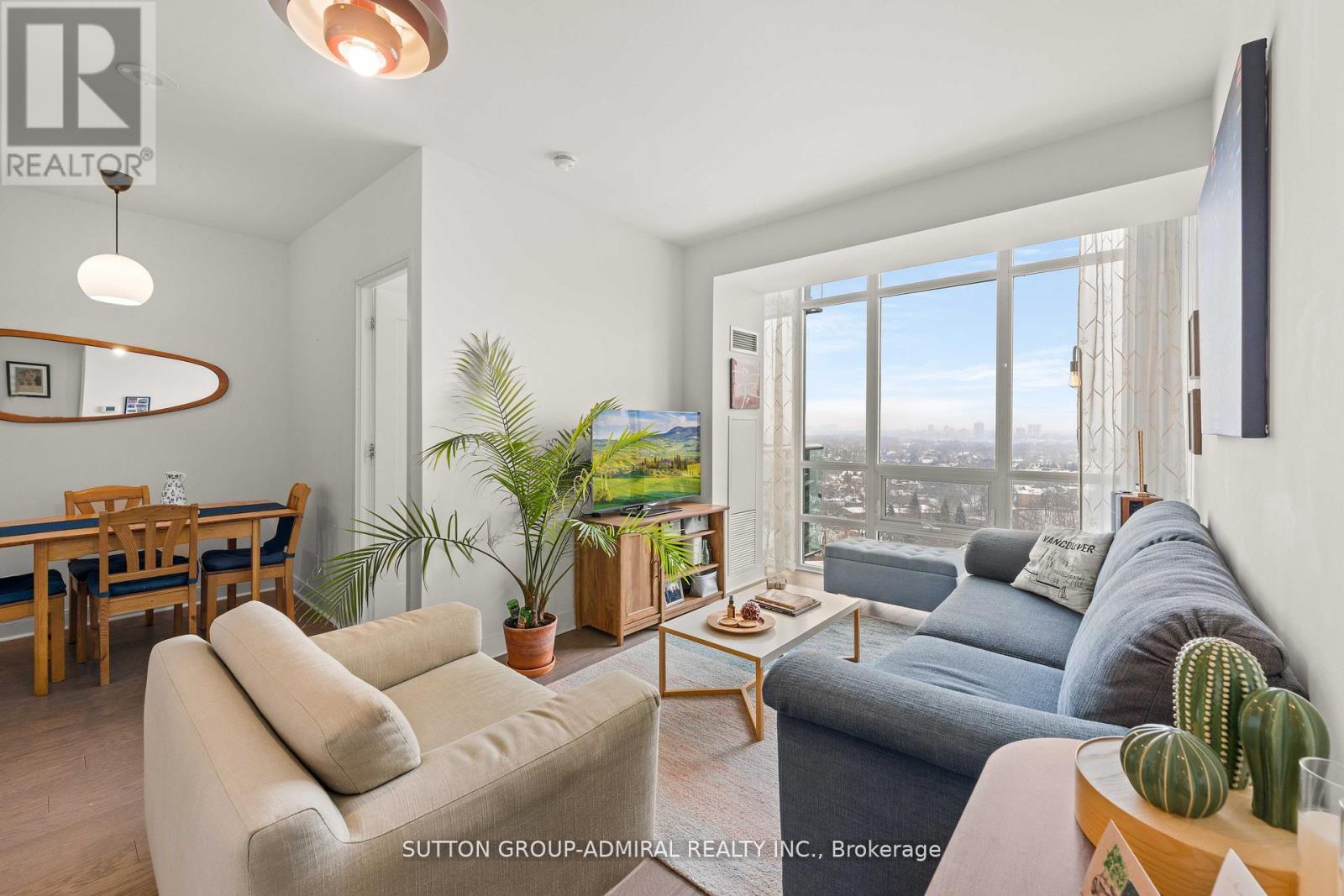 2106 - 825 Church Street, Toronto, Ontario  M4W 3Z4 - Photo 10 - C12992790