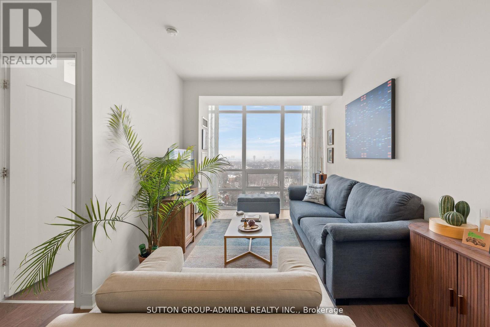 2106 - 825 Church Street, Toronto, Ontario  M4W 3Z4 - Photo 11 - C12992790