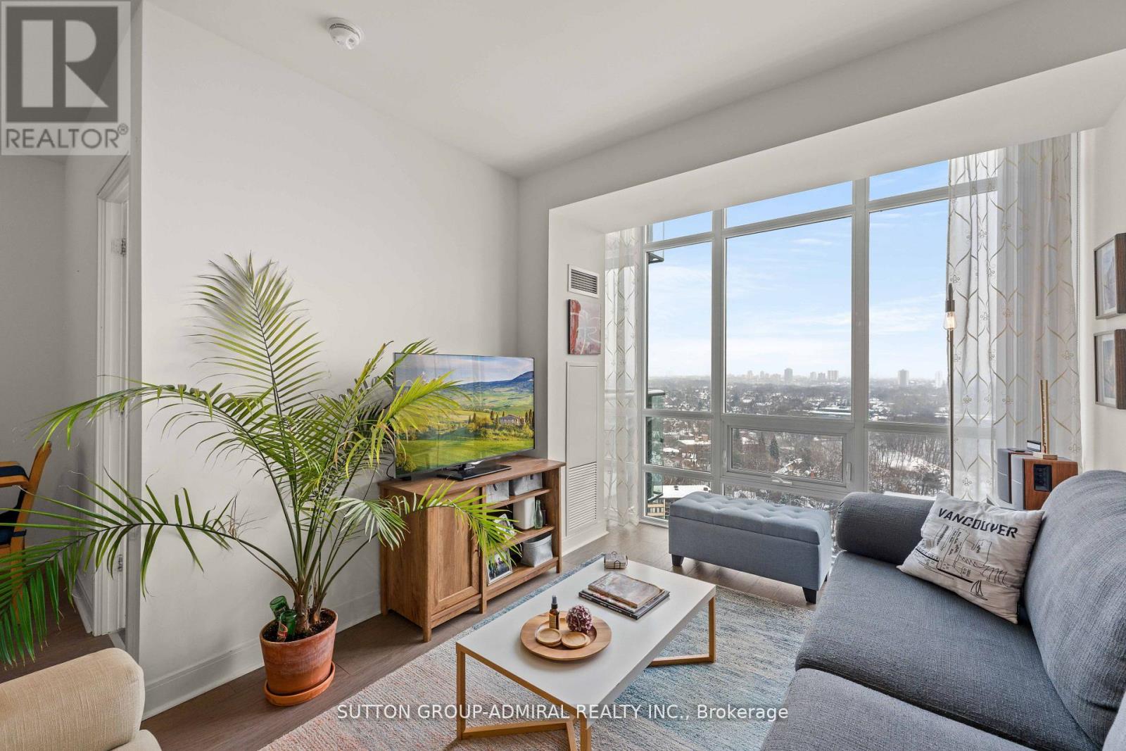 2106 - 825 Church Street, Toronto, Ontario  M4W 3Z4 - Photo 14 - C12992790