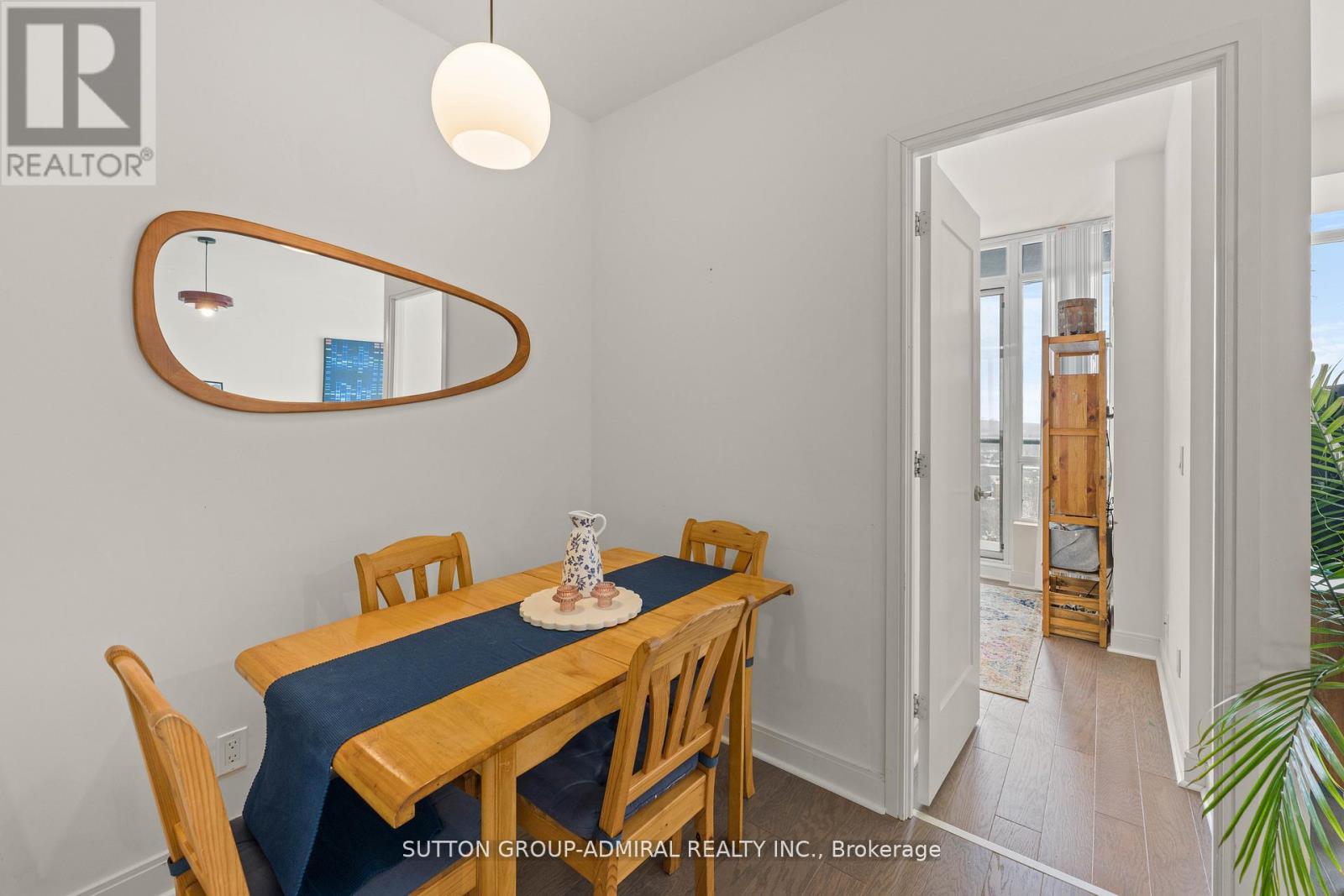 2106 - 825 Church Street, Toronto, Ontario  M4W 3Z4 - Photo 15 - C12992790