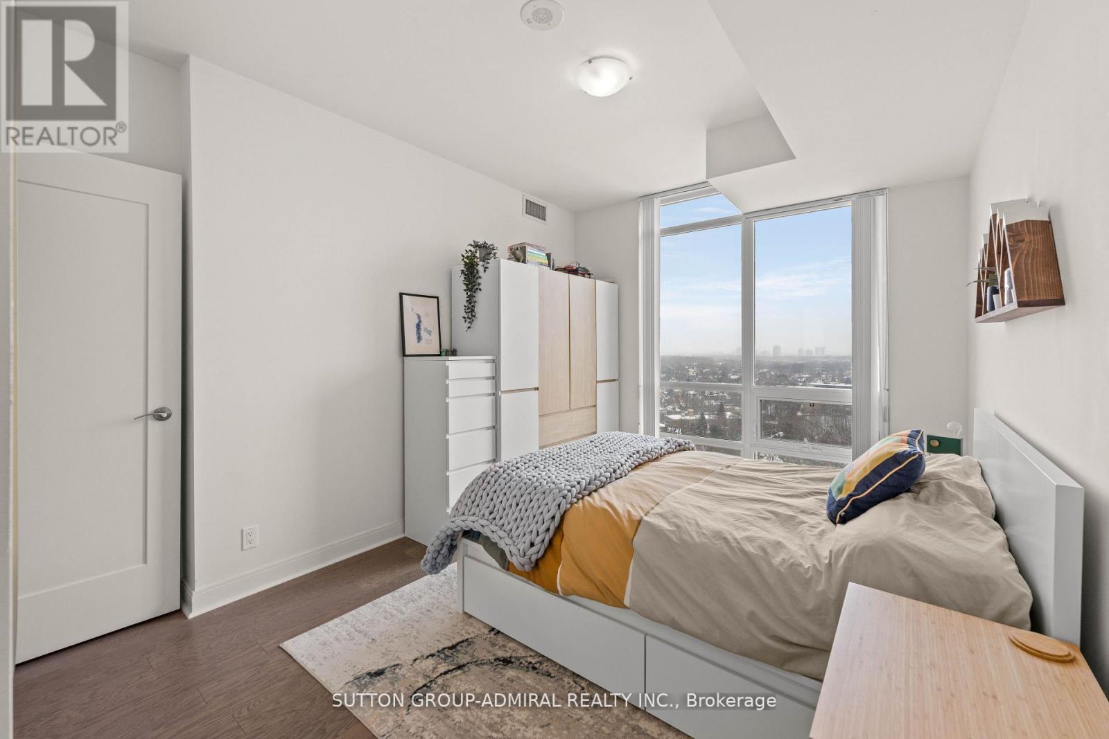 2106 - 825 Church Street, Toronto, Ontario  M4W 3Z4 - Photo 19 - C12992790