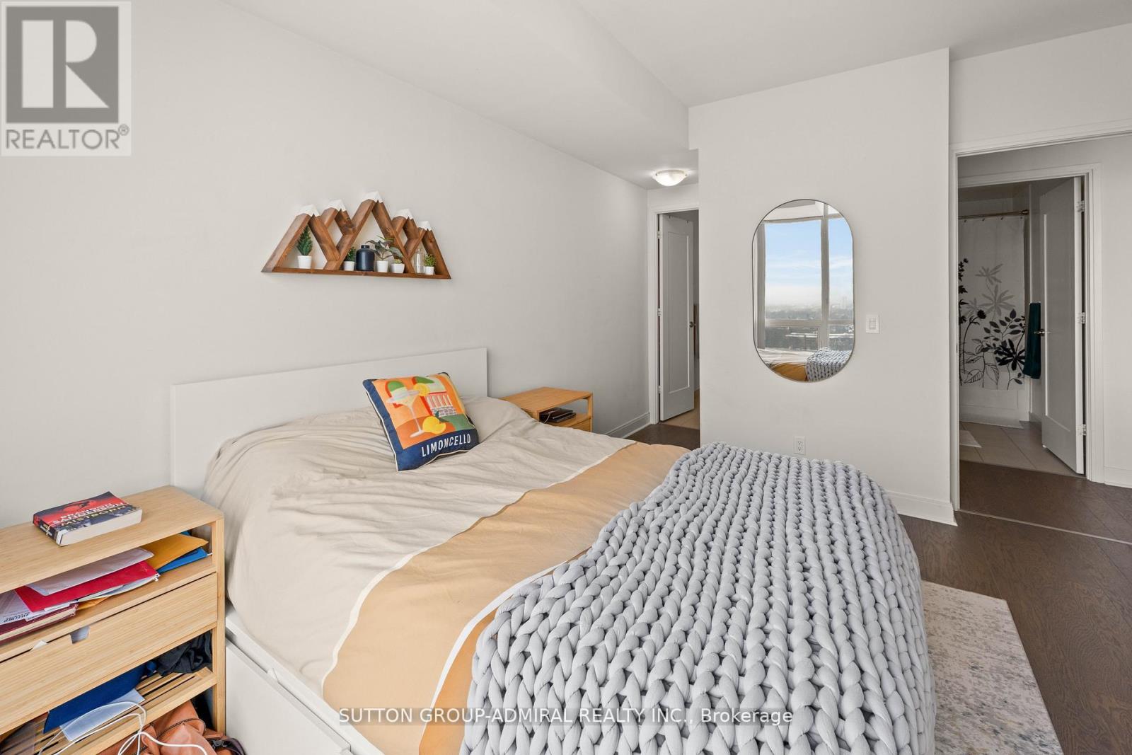 2106 - 825 Church Street, Toronto, Ontario  M4W 3Z4 - Photo 20 - C12992790