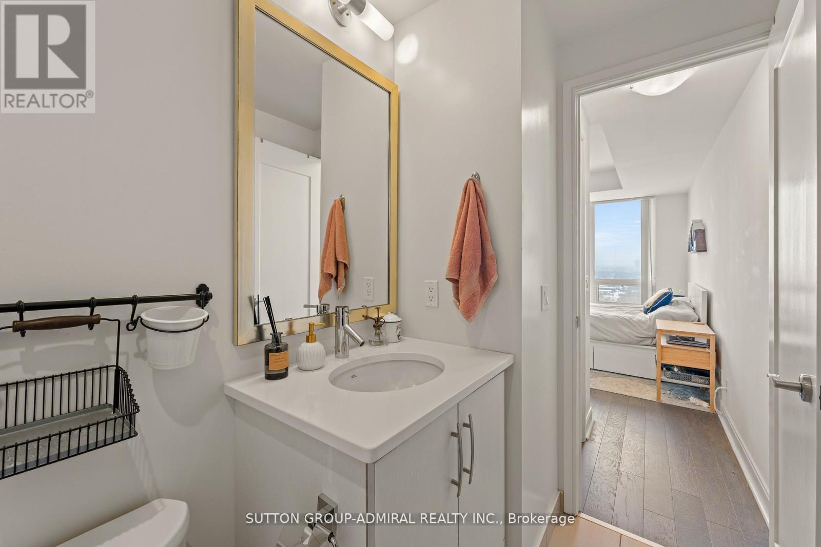 2106 - 825 Church Street, Toronto, Ontario  M4W 3Z4 - Photo 24 - C12992790