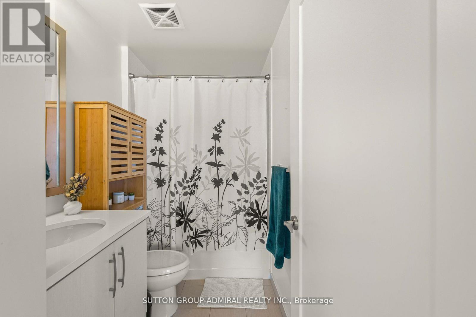 2106 - 825 Church Street, Toronto, Ontario  M4W 3Z4 - Photo 25 - C12992790