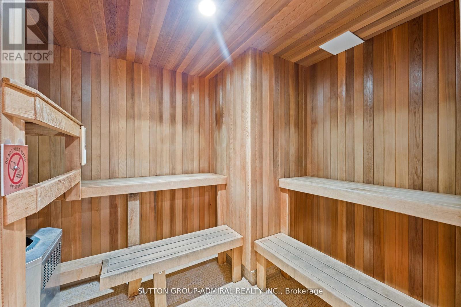 2106 - 825 Church Street, Toronto, Ontario  M4W 3Z4 - Photo 35 - C12992790