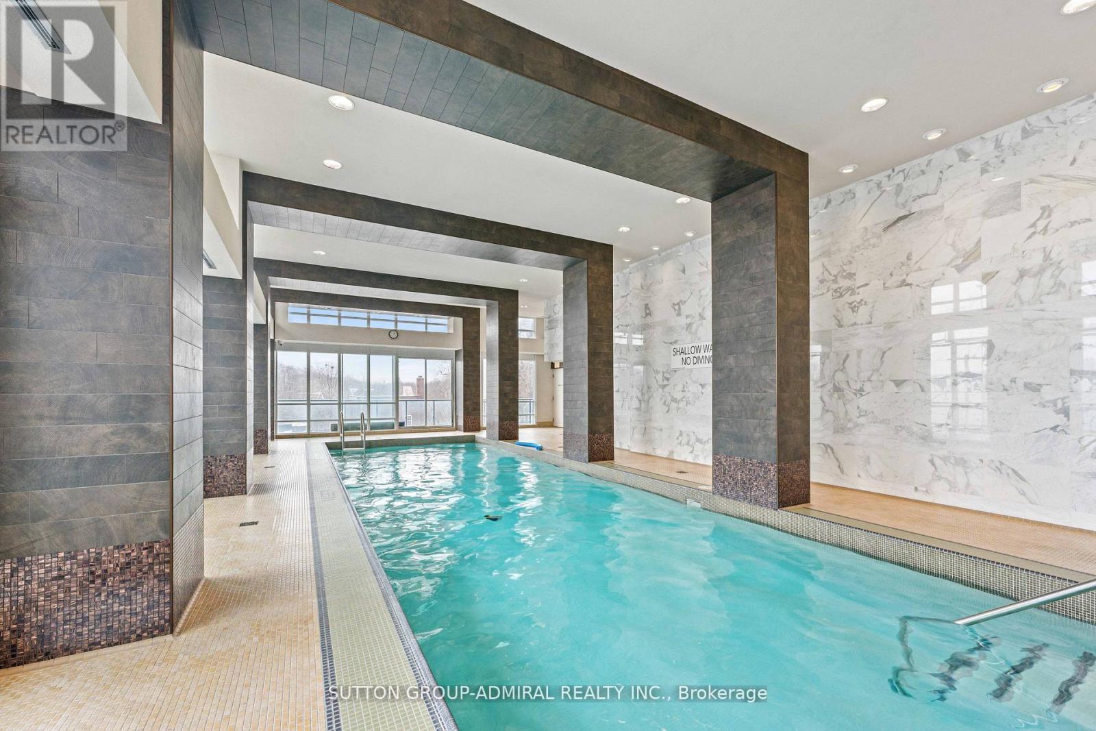 2106 - 825 Church Street, Toronto, Ontario  M4W 3Z4 - Photo 36 - C12992790