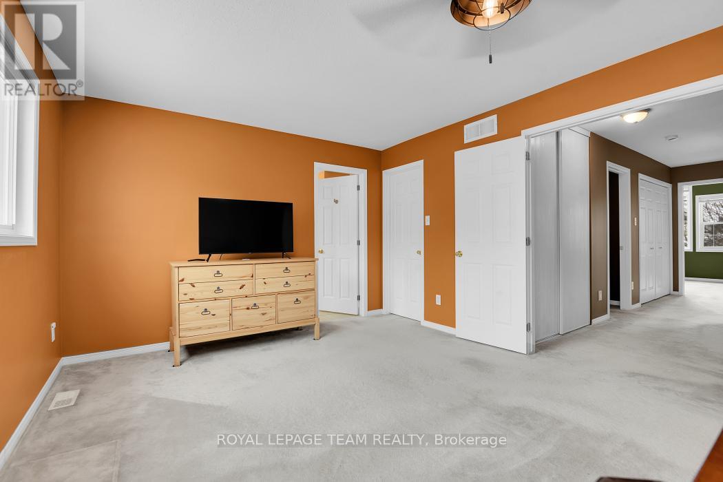 162 Redcliff Avenue, Ottawa, Ontario K2J 5J7 - Photo 22 - X12868788