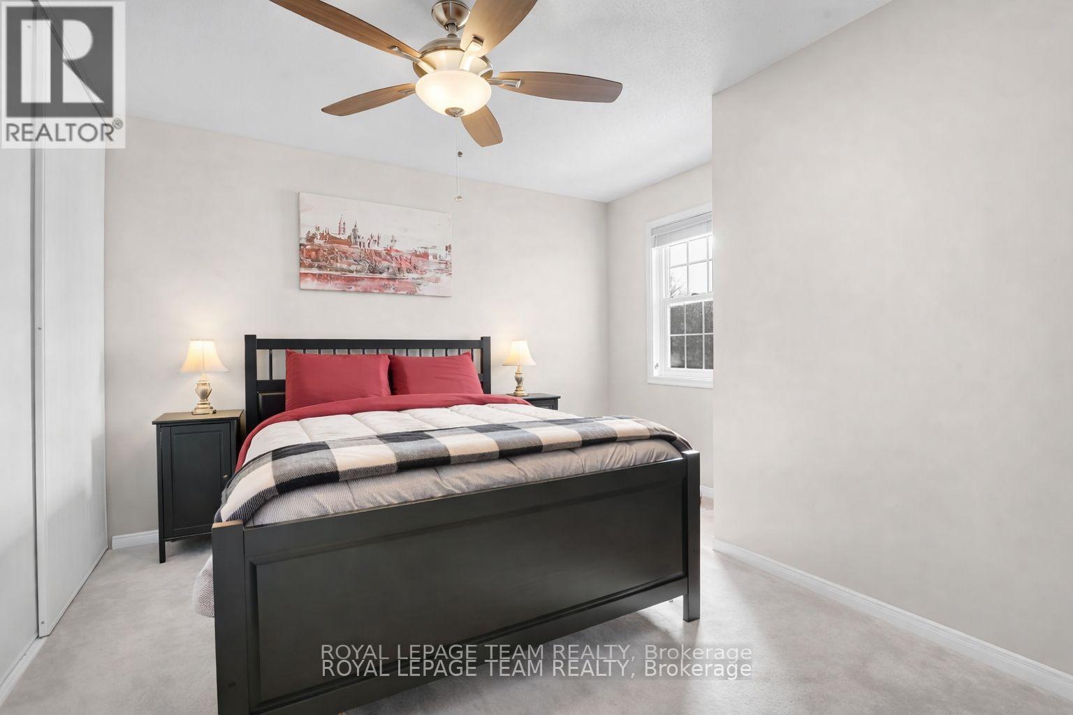 162 Redcliff Avenue, Ottawa, Ontario K2J 5J7 - Photo 29 - X12868788