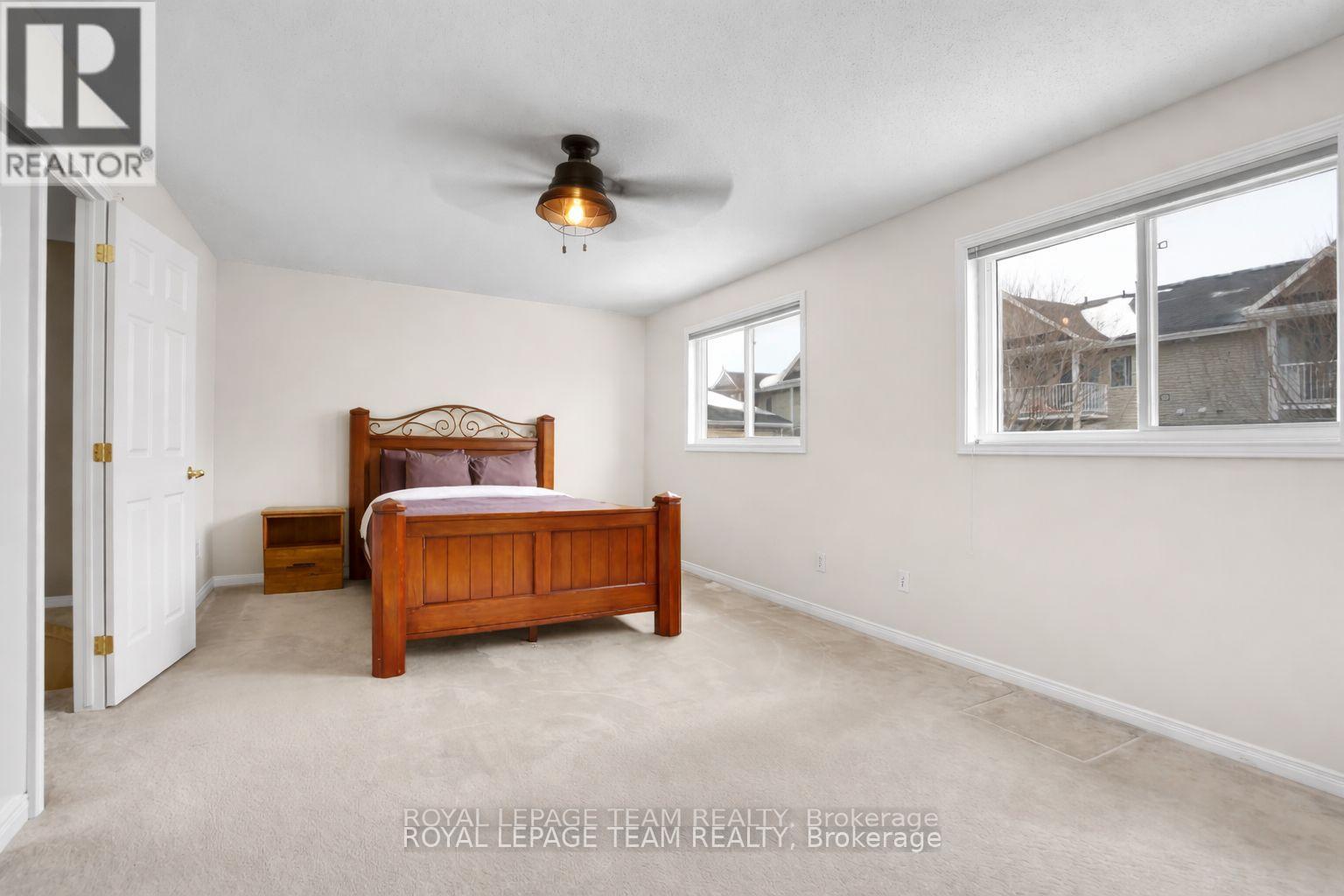 162 Redcliff Avenue, Ottawa, Ontario K2J 5J7 - Photo 20 - X12868788