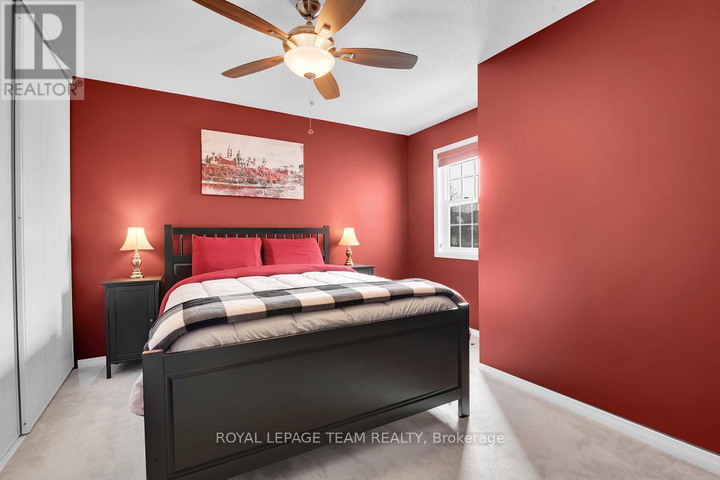 162 Redcliff Avenue, Ottawa, Ontario K2J 5J7 - Photo 28 - X12868788