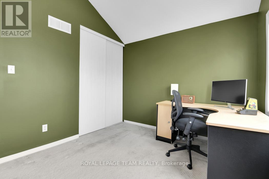 162 Redcliff Avenue, Ottawa, Ontario K2J 5J7 - Photo 27 - X12868788