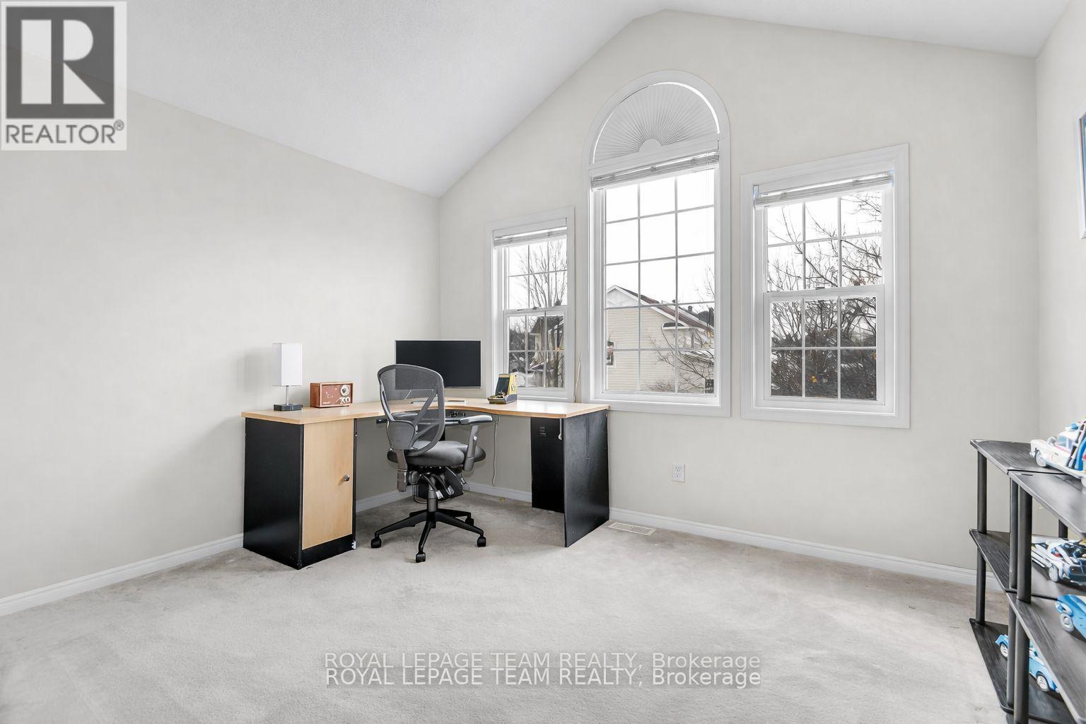 162 Redcliff Avenue, Ottawa, Ontario K2J 5J7 - Photo 26 - X12868788