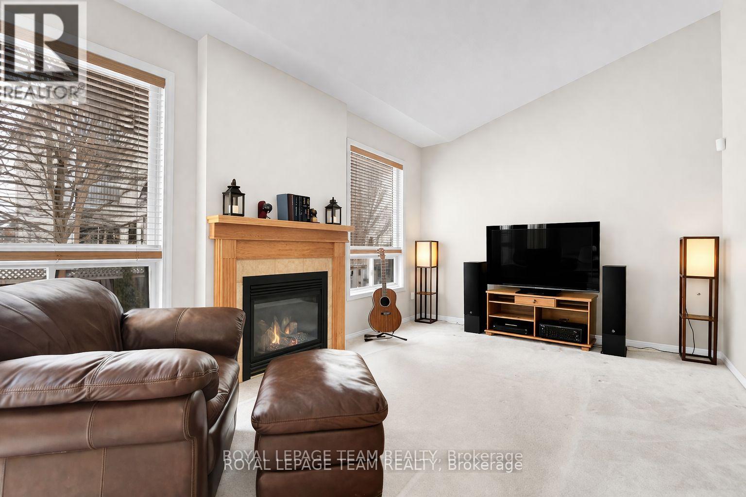 162 Redcliff Avenue, Ottawa, Ontario K2J 5J7 - Photo 17 - X12868788