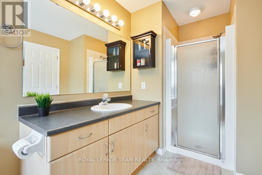 162 Redcliff Avenue, Ottawa, Ontario K2J 5J7 - Photo 24 - X12868788
