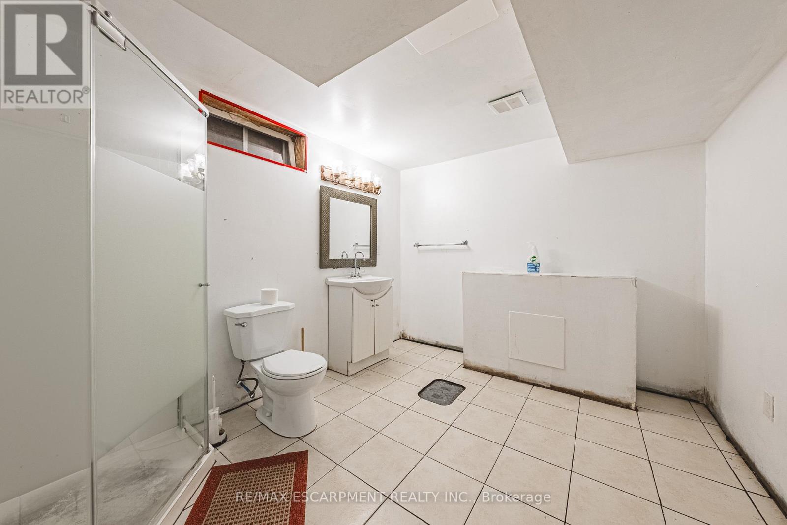 27 Glenview Court, Hamilton, Ontario  L9C 6H7 - Photo 20 - X12888338