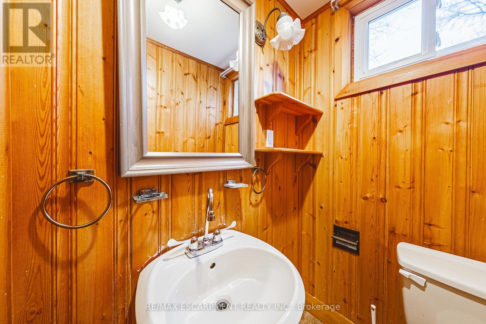 27 Glenview Court, Hamilton, Ontario  L9C 6H7 - Photo 17 - X12888338