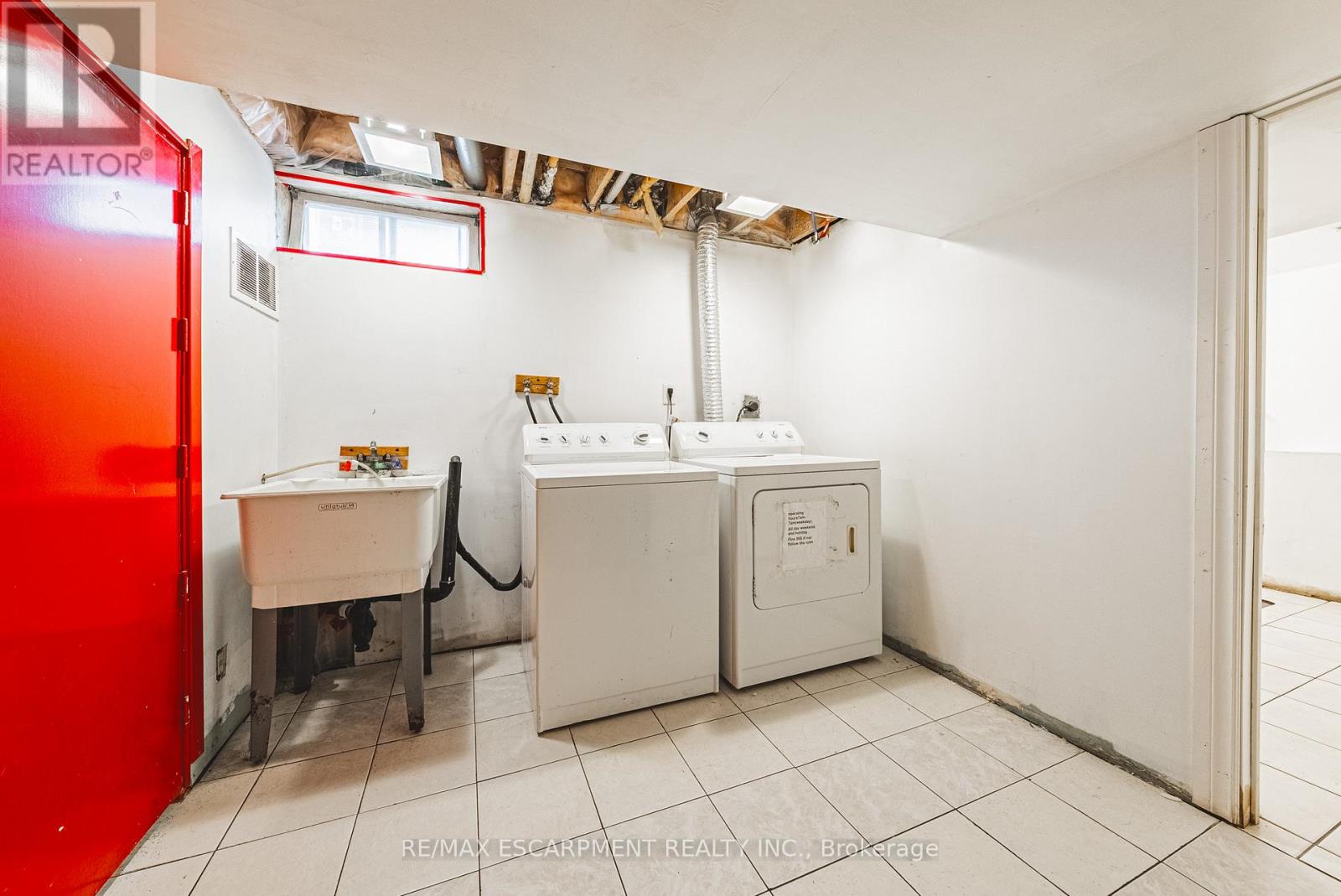 27 Glenview Court, Hamilton, Ontario  L9C 6H7 - Photo 19 - X12888338