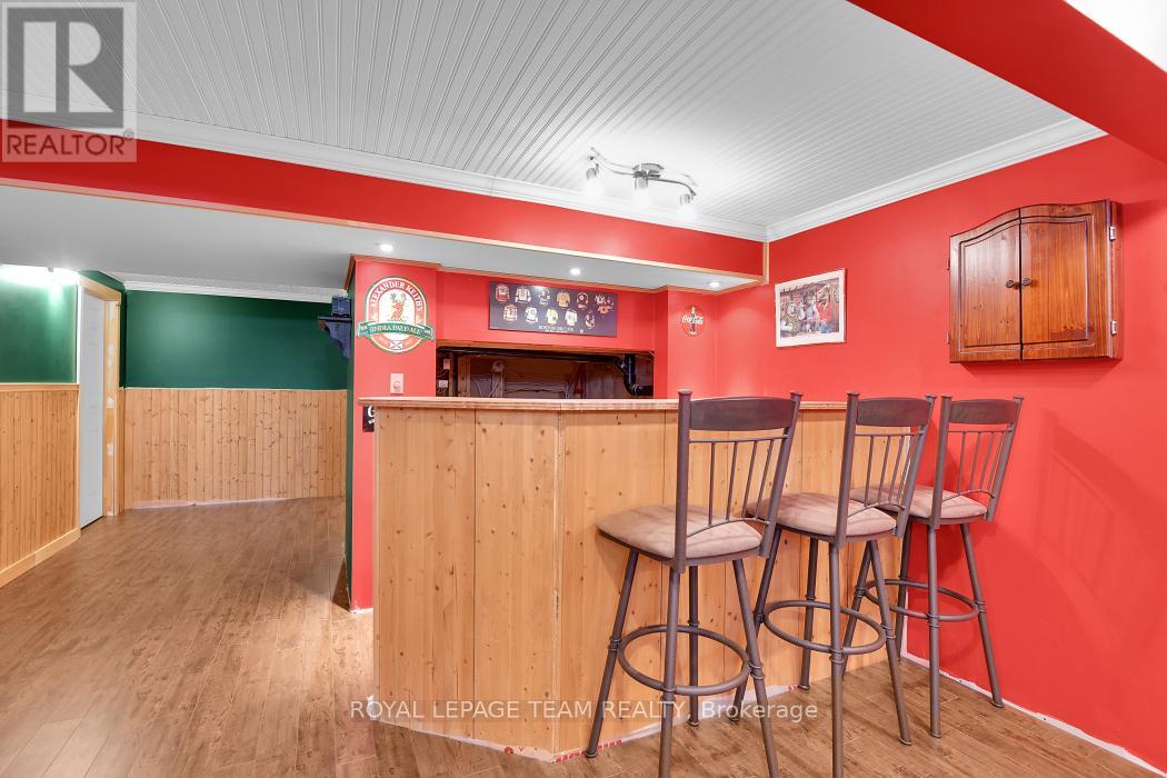 162 Redcliff Avenue, Ottawa, Ontario K2J 5J7 - Photo 33 - X12868788