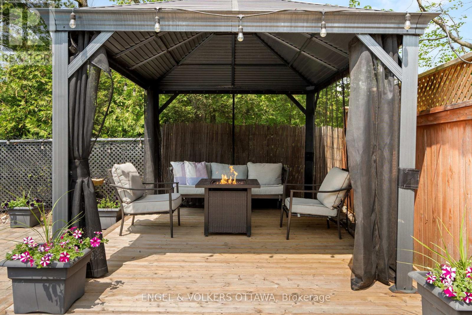 45 Townsend Drive, Ottawa, Ontario  K2J 2T8 - Photo 41 - X12919094