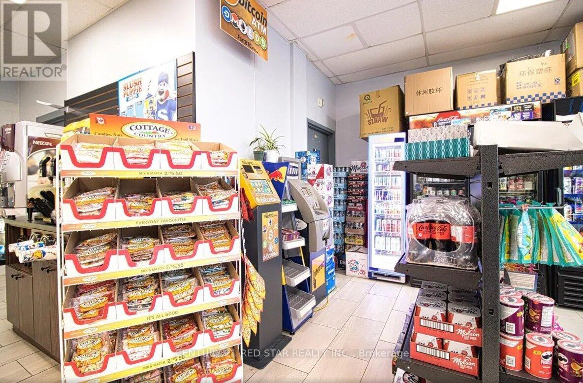 410 Queen Street, Chatham-Kent, Ontario  N7M 2H9 - Photo 13 - X12987570